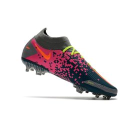 Nike Phantom Generative Texture Elite DF FG Blauw Grijs Pink_7.jpg